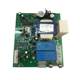三木SD9331碎纸机电路板sd9520 9711 9511碎纸机主板 电源板配件