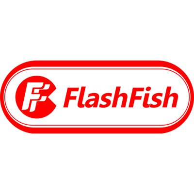 Flashfish
