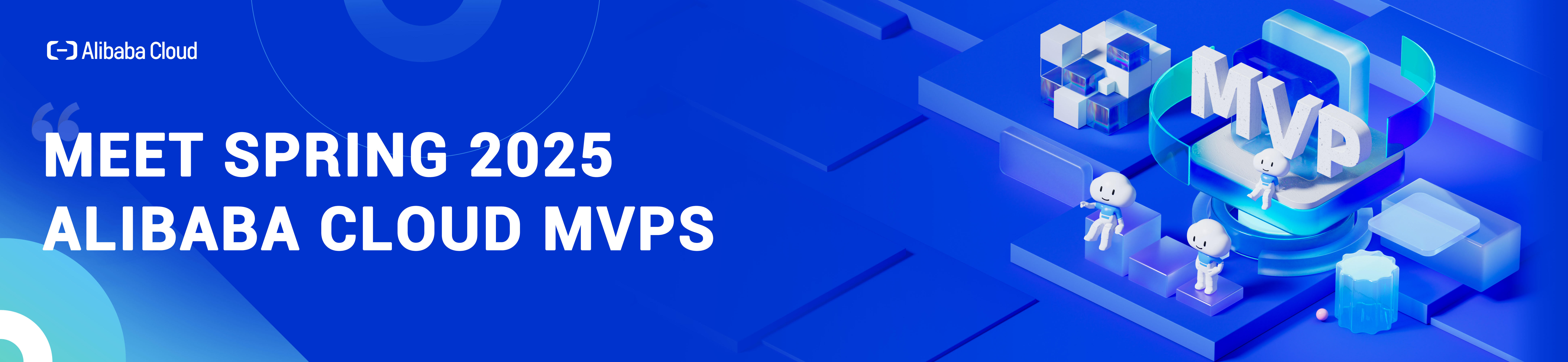 Blog_Banner_8666_2000 Blog_Banner_8666_2000