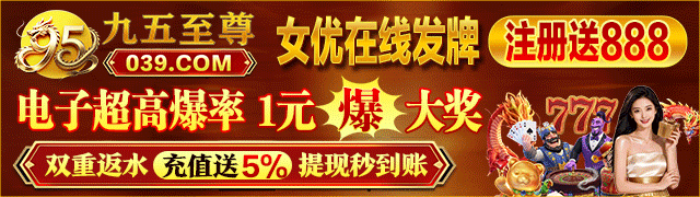 蓝猫vpn
