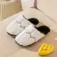 Соты белые