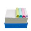 241 double tear-off multi-joint 1-2-3 equal-point needle computer printing paper delivery list, easy to use