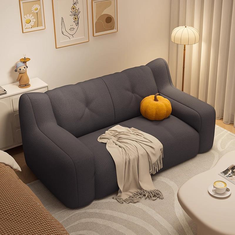 Outdoor Chair, Lazy Sofa, Reclining and Sleeping, Single/Double Tatami Seat, Bedside Bean Bag, Bedroom Small Sofa, Floor Sofa Outdoor Chair, Lazy Sofa, Reclining and Sleeping, Single/Double Tatami Seat, Bedside Bean Bag, Bedroom Small Sofa, Floor Sofa