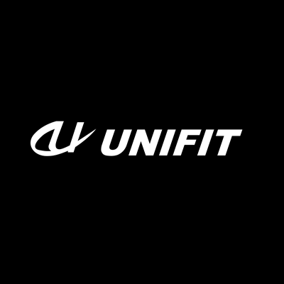 UNIFIT
