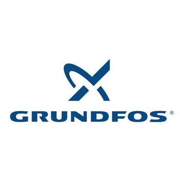 Grundfos