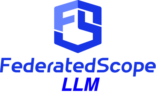 federatedscope-logo