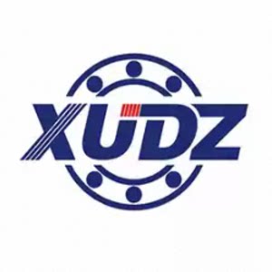 XUNDAZC