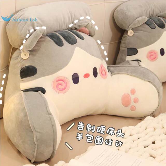 Birthday gifts for girlfriends, friends and children, practical high-end sun protection veils/face masks for New Year and Valentine's Day