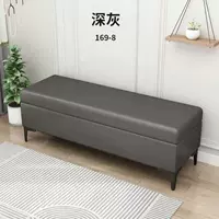 Коробочка для хранения, 40×40×43см