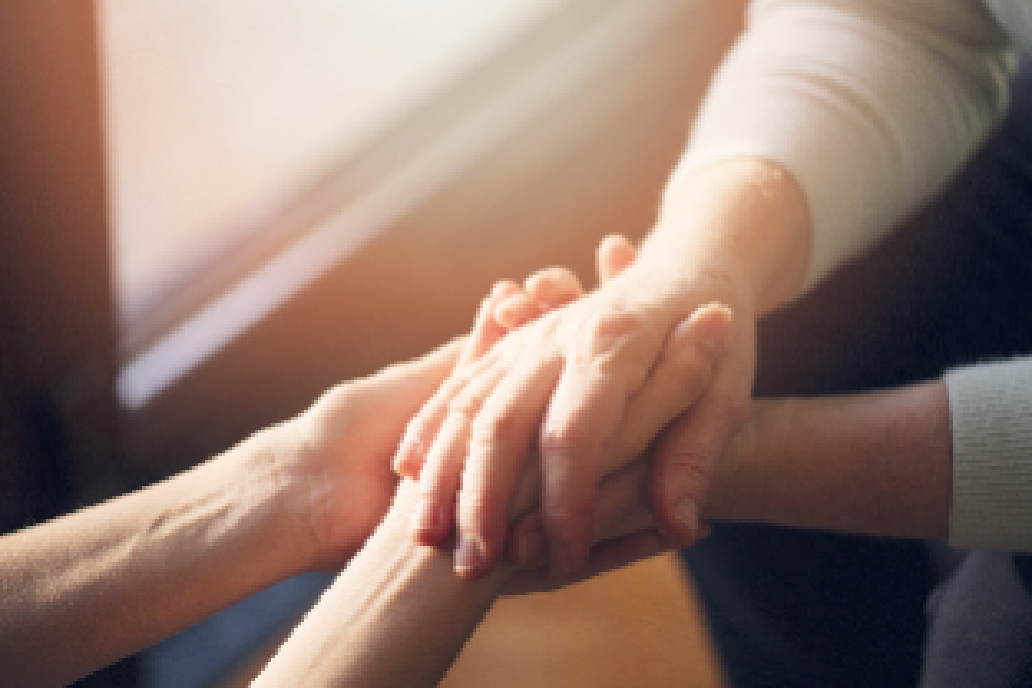 Employee support and benefits