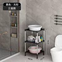 N69-gentleman черный утолщен + нет зеркала (частично)