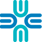 icon示例图