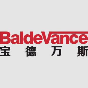 BaldeVance