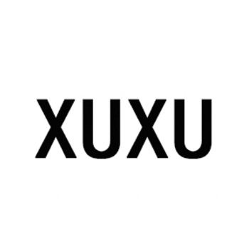 XUXU