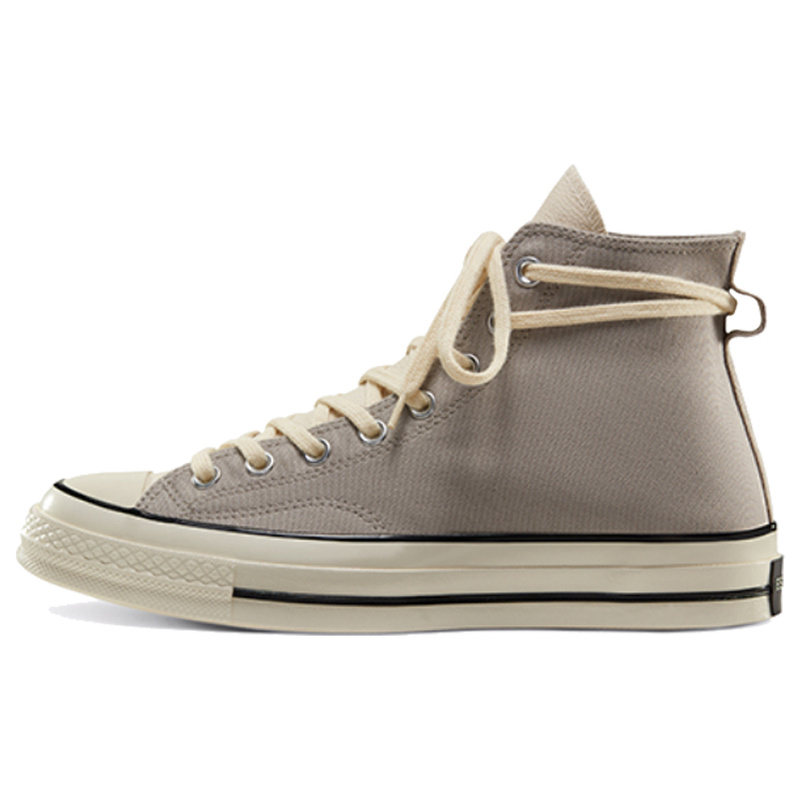 Fear of God Essentials x Converse 1970s Chuck Taylor All