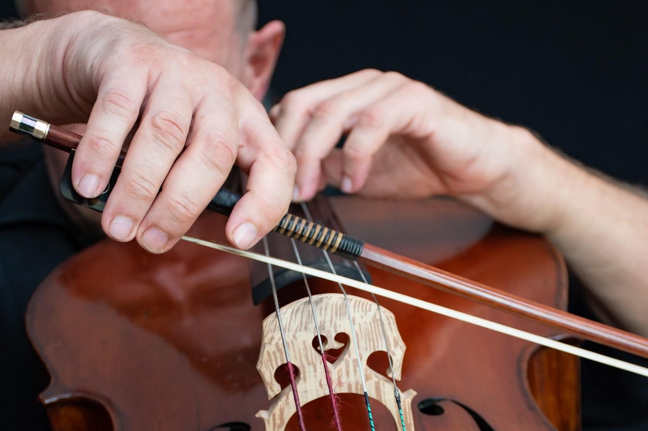 how much is a cello