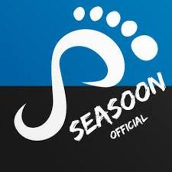 seasoon