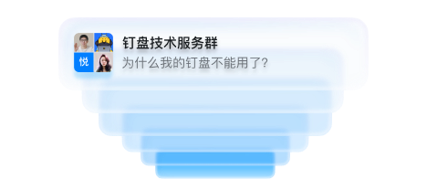 技术支持