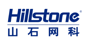北京山石网科信息技术有限公司