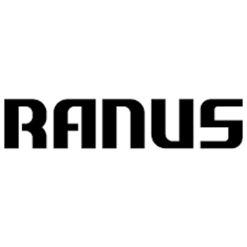 Ranus