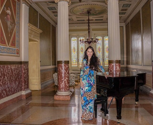 how much is a steinway piano