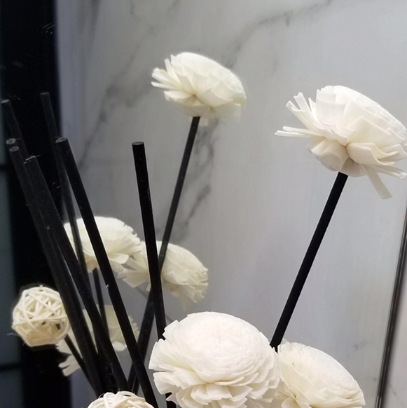 设计师***端