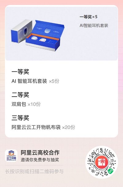 头部图