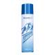Popular Miku Cold Spray Sports Cooling Spray for Indoor and Outdoor Use, Ice Pack, Dry Ice, Clothing