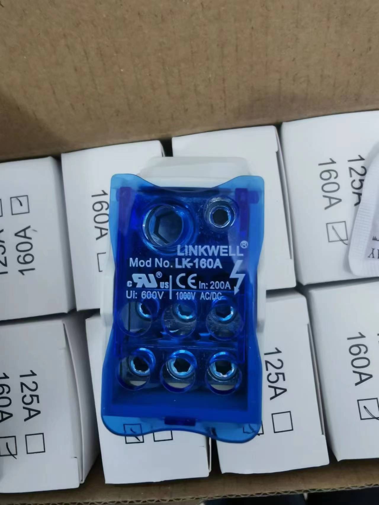 lk-160a-lk-125a-lk-80a-taobao
