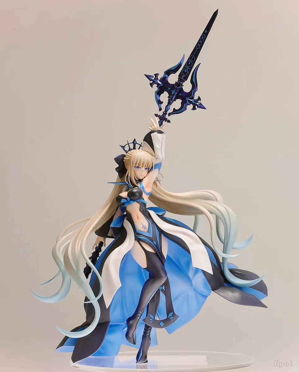 カーマ Fate/GrandOrder ガレージキット ワンダーフェスティバル Amazon.co.jp: リターン カーマ 水着 FGO Fate/Grand Order