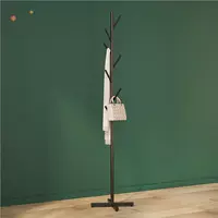 Черные ветви кросс -экономики крест