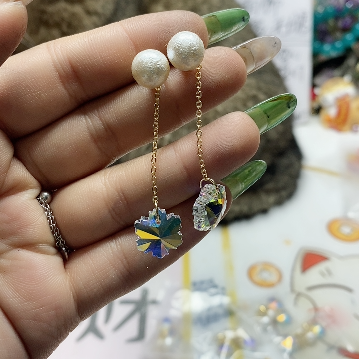 0503 0503 in the ear 59 0503.