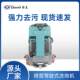 D7 ride-on sweeper ໂຮງງານຜະລິດຊັບສິນ sweeper ຊຸມຊົນ sweeper ຖະຫນົນຫົນທາງສຸຂາພິບານ