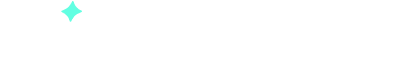 AI Texturer