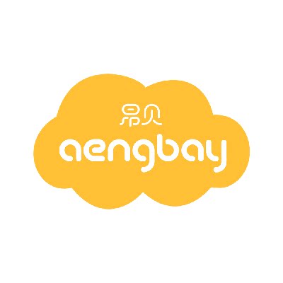 Aengbay