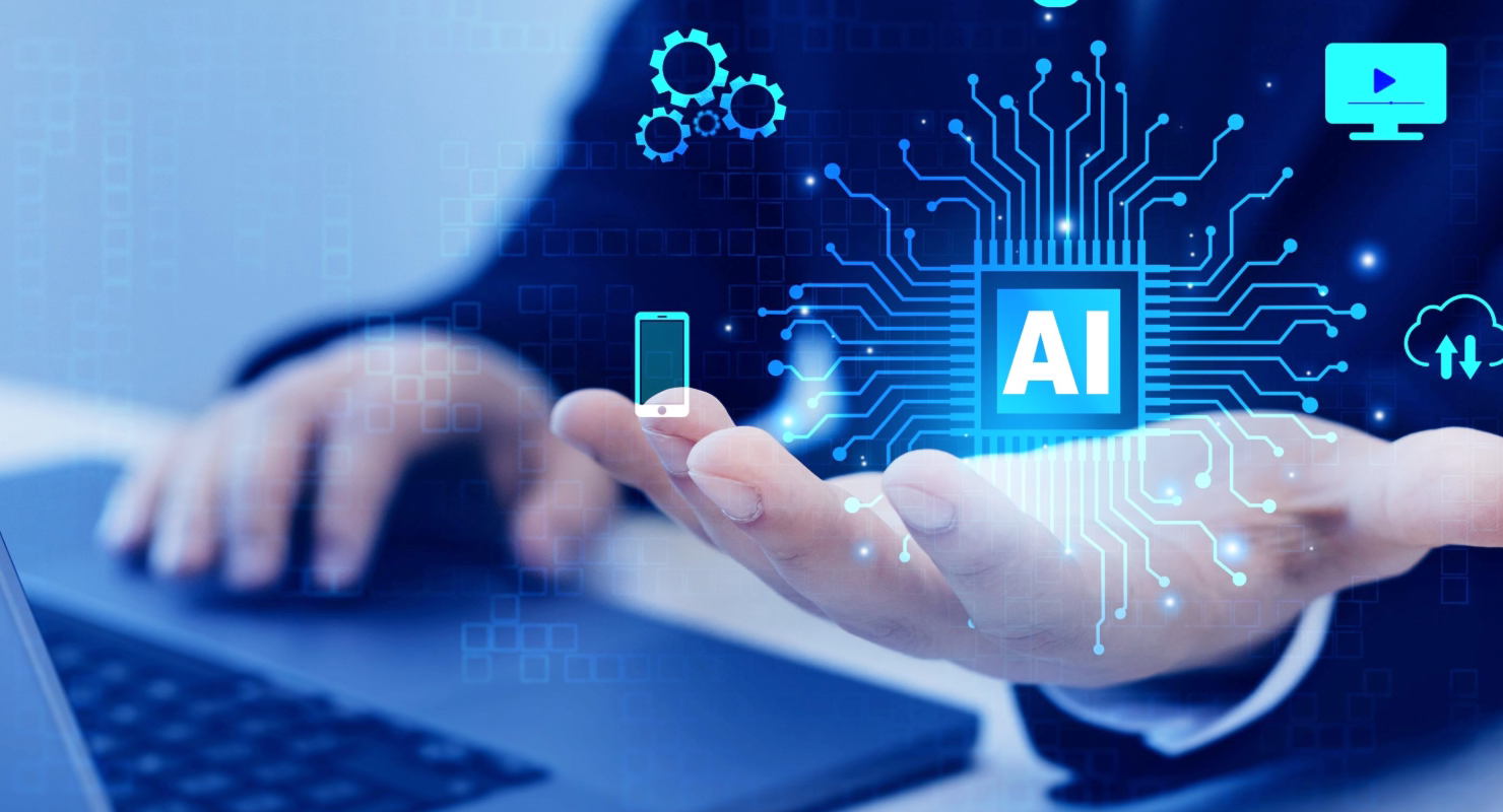 AI 网关最佳实践