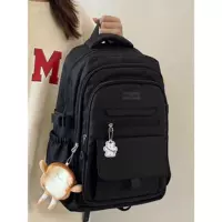 Черный+кулон хлеба