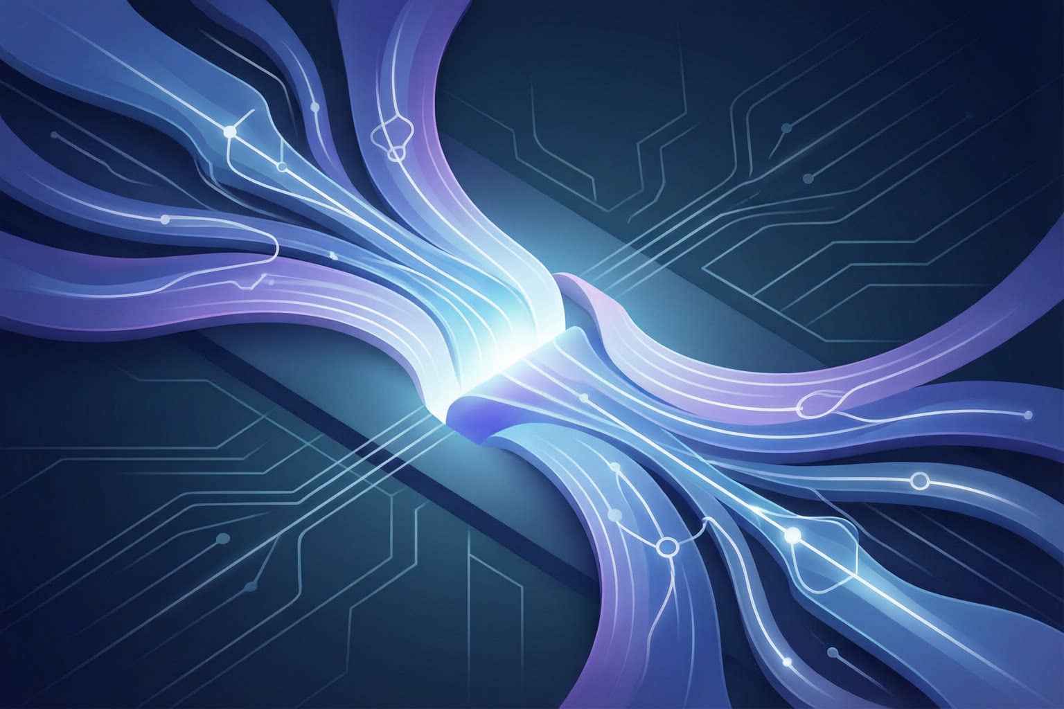 Microsoft AI Max for Search: Global Launch and Performance Data