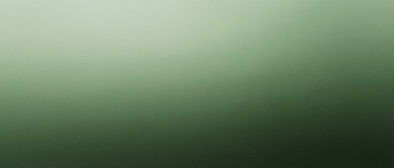 Qwen Code 周报：AI 的说话方式随你挑、钉钉机器人能发文件、Web Shell 内置终端
