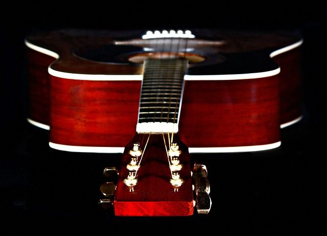 what is the easiest song to learn on guitar