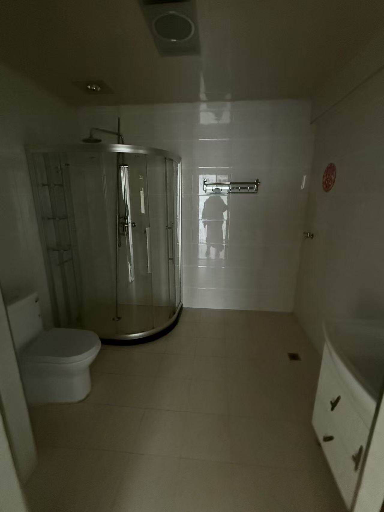 O1CN01fnaE8C1TIvqrl5kye_4611686018427387160-0-paimai.jpg