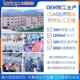 Popular Miku Cold Spray Sports Cooling Spray for Indoor and Outdoor Use, Ice Pack, Dry Ice, Clothing