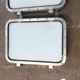 Manufacturer direct sales yachts for ships, motorhomes, portholes, skylights, toolboxes, lids, windows, boats, decorative windows, watertight windows