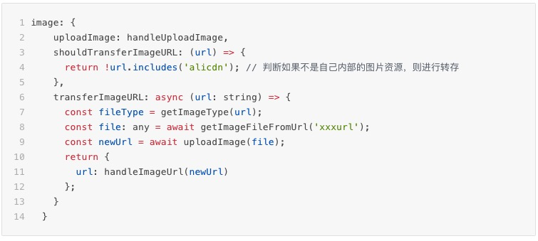 code2.png