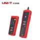 Manufacturer direct sales ULIDE UT682 wire search instrument Wire search instrument Wire search instrument Telephone wire search device Network wire search