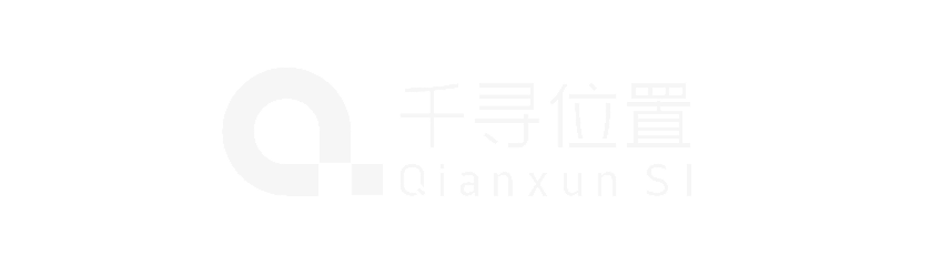 满帮
