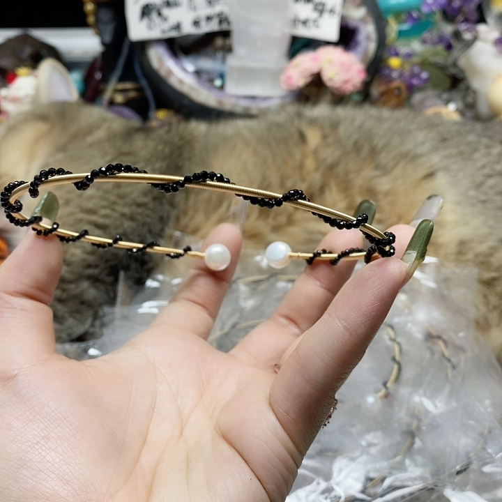 0429 of the rings 39 the 39.