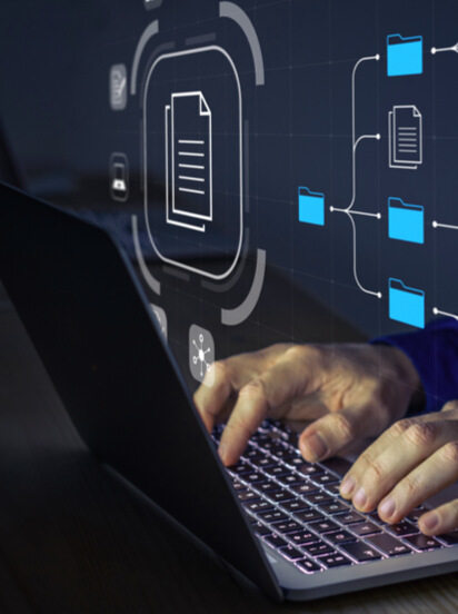 �ư�ȫ̬�ƹ�������������ҵ���汾����