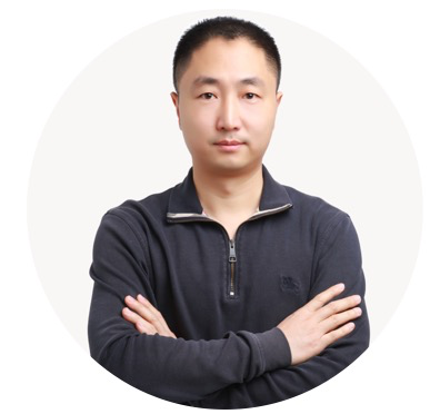 刘力云
