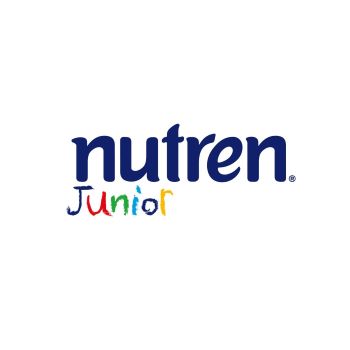 Nutren Junior